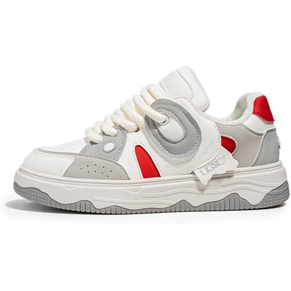 Amazon.com | adidas Mens Zx Torsion Fp Ftwht/Syello/Ashgre